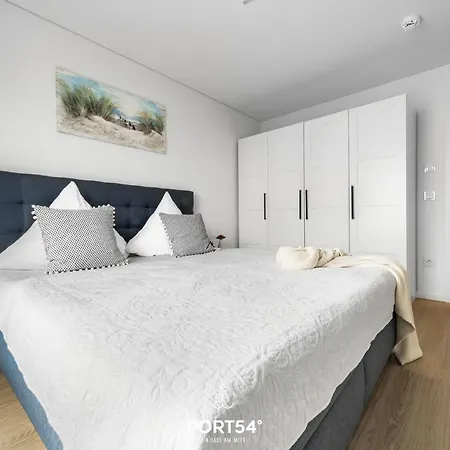 Pier 4t Olpenitz