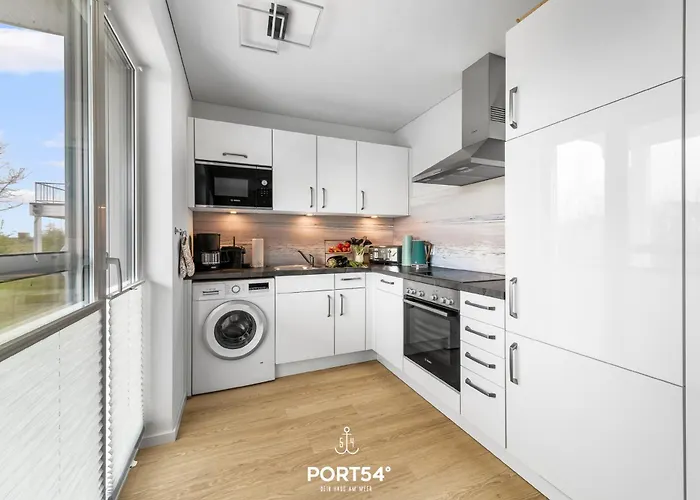 Pier 4t 올페니츠