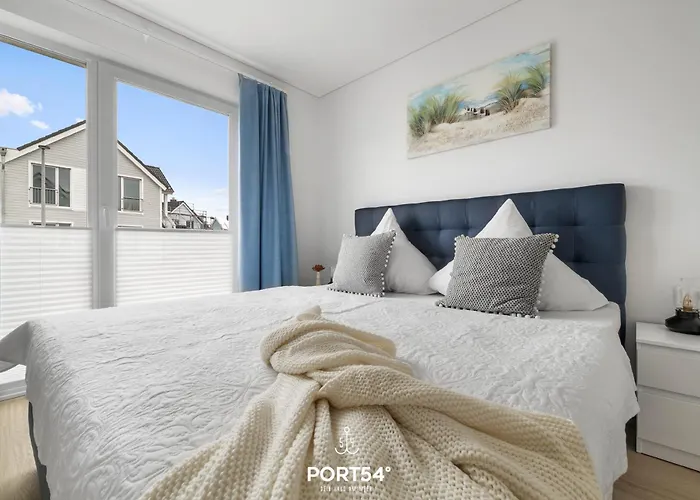 Pier 4t 올페니츠